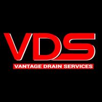 Vantage Drain Services image 2